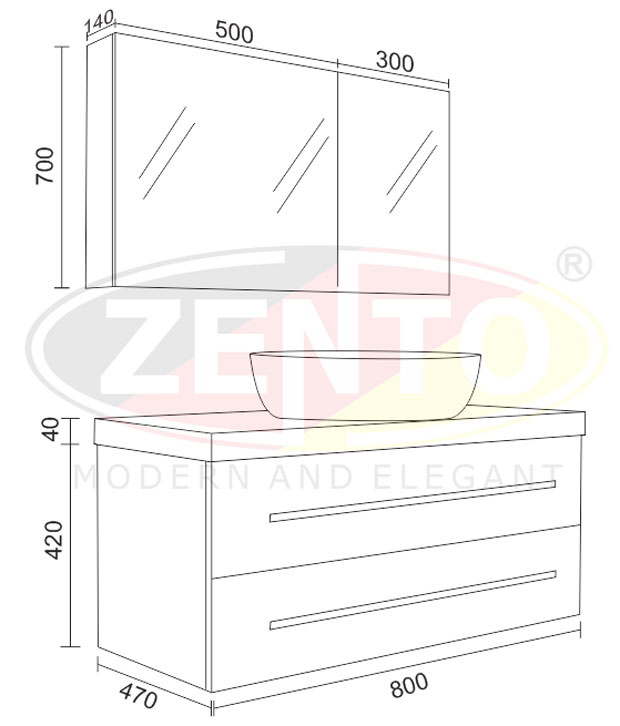 bo-tu-chau-ban-da-ke-guong-lavabo-zt-lv8971-11