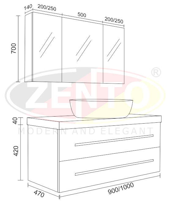 bo-tu-chau-ban-da-ke-guong-lavabo-zt-lv8971-12