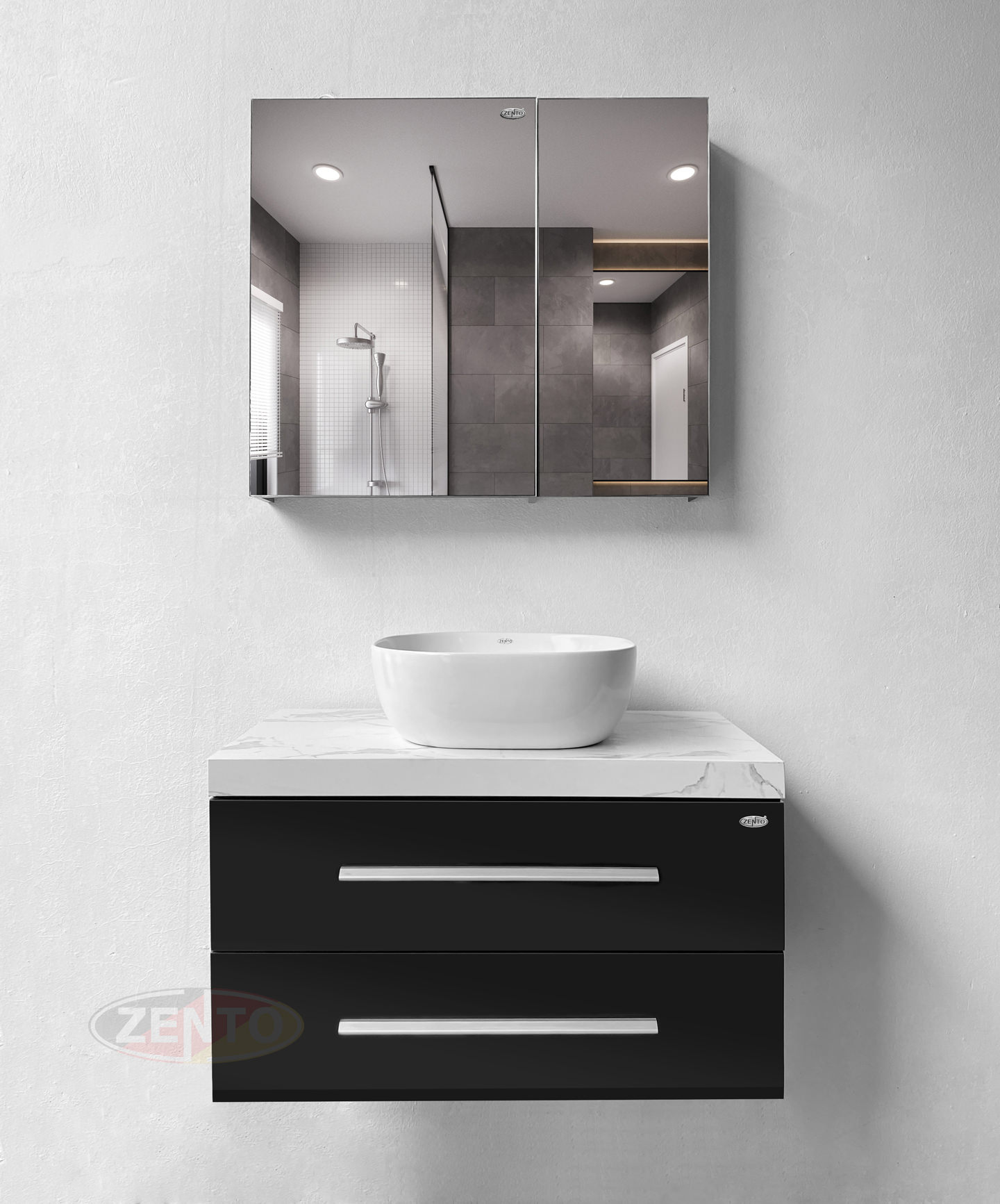 bo-tu-chau-ban-da-ke-guong-lavabo-zt-lv8971-13