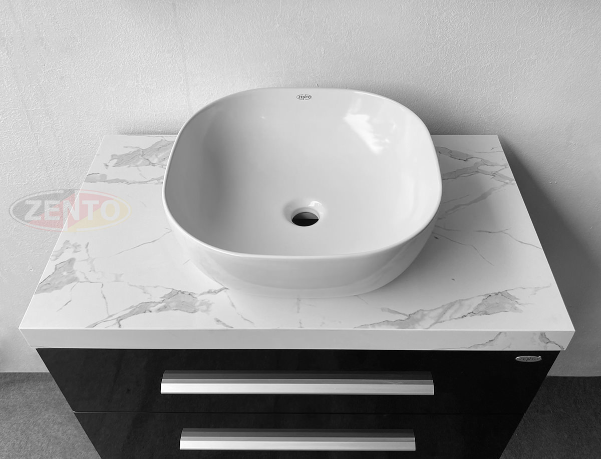 bo-tu-chau-ban-da-ke-guong-lavabo-zt-lv8971-14