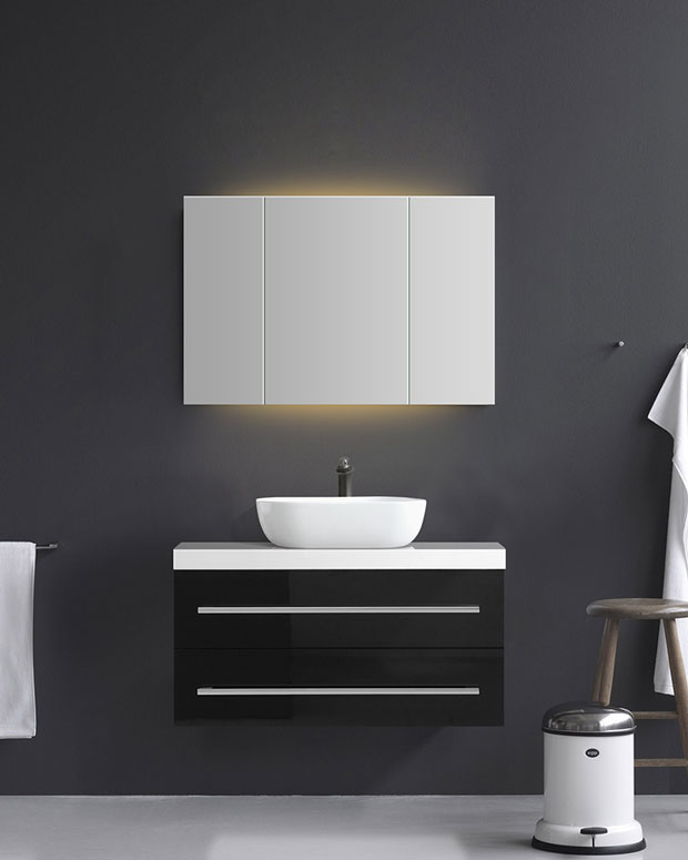 bo-tu-chau-ban-da-ke-guong-lavabo-zt-lv8971-2