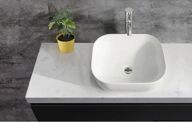 bo-tu-chau-ban-da-ke-guong-lavabo-zt-lv8971-3