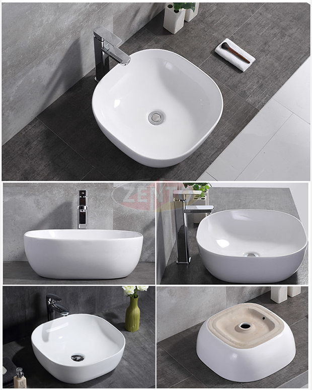bo-tu-chau-ban-da-ke-guong-lavabo-zt-lv8971-4