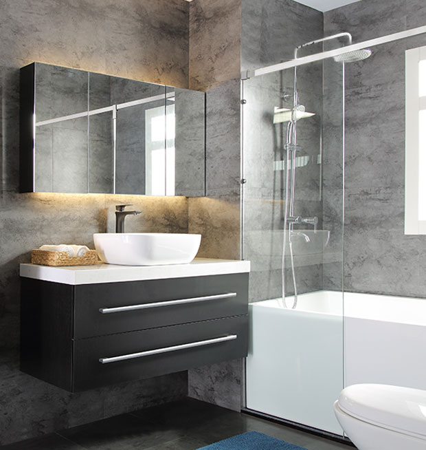 bo-tu-chau-ban-da-ke-guong-lavabo-zt-lv8971-5