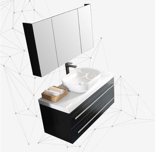 bo-tu-chau-ban-da-ke-guong-lavabo-zt-lv8971-6