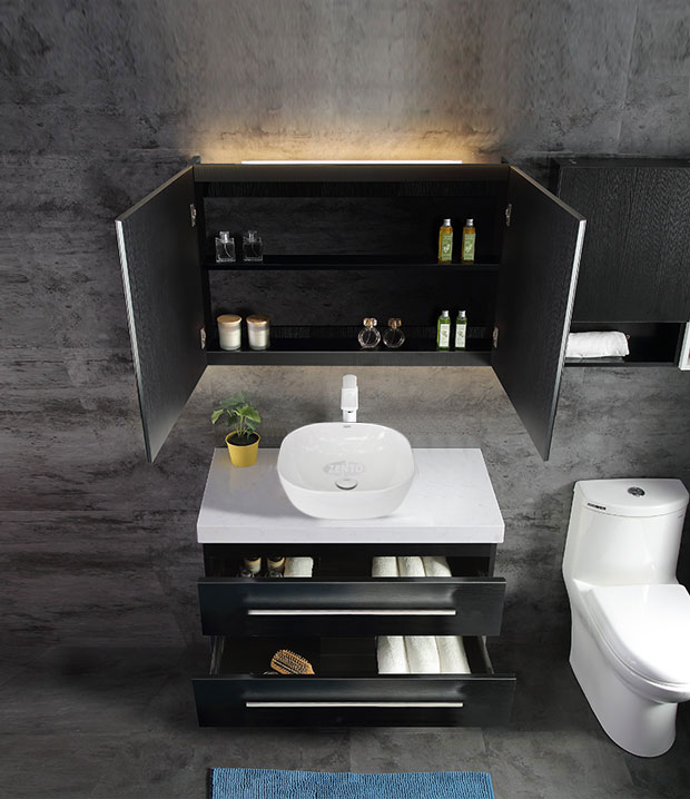 bo-tu-chau-ban-da-ke-guong-lavabo-zt-lv8971-7
