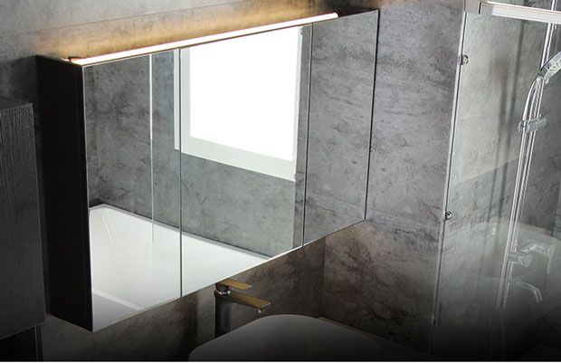 bo-tu-chau-ban-da-ke-guong-lavabo-zt-lv8971-8