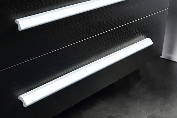 bo-tu-chau-ban-da-ke-guong-lavabo-zt-lv8971-9