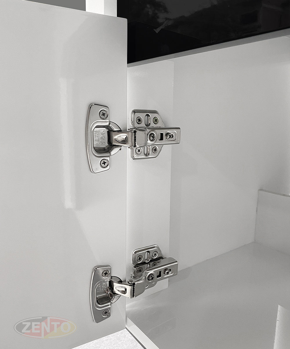 bo-tu-chau-ban-da-ke-guong-lavabo-zt-lv899-10