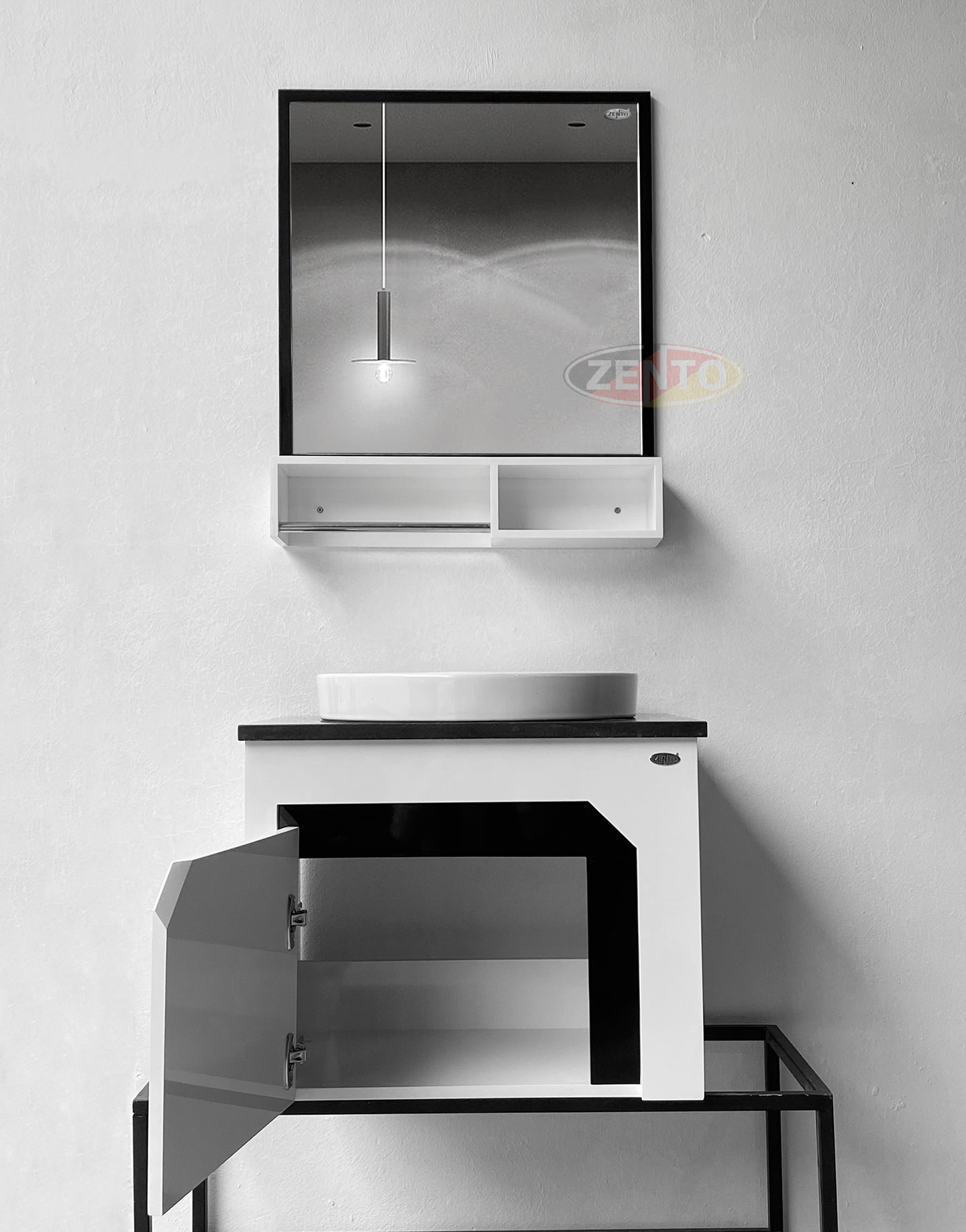 bo-tu-chau-ban-da-ke-guong-lavabo-zt-lv899-11