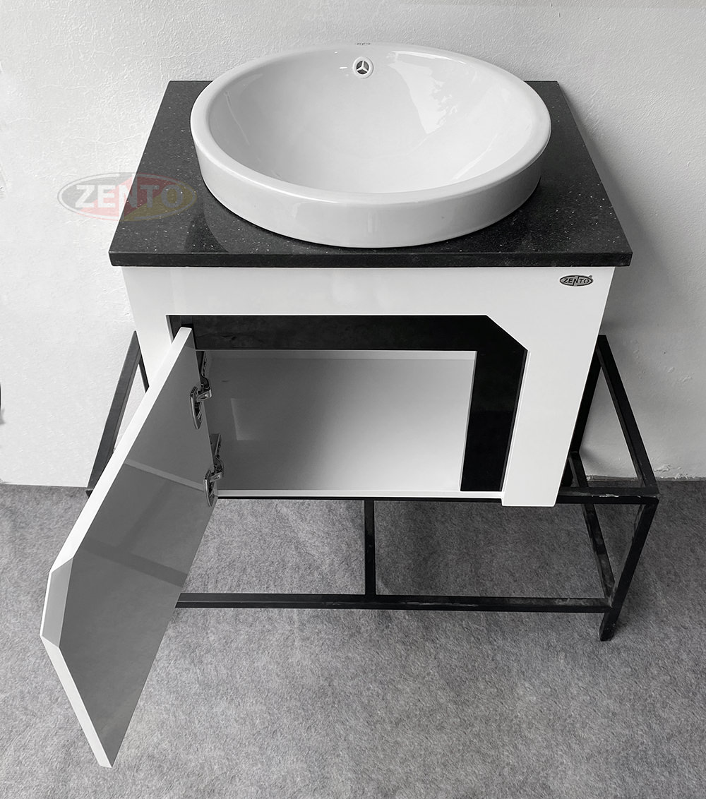 bo-tu-chau-ban-da-ke-guong-lavabo-zt-lv899-12