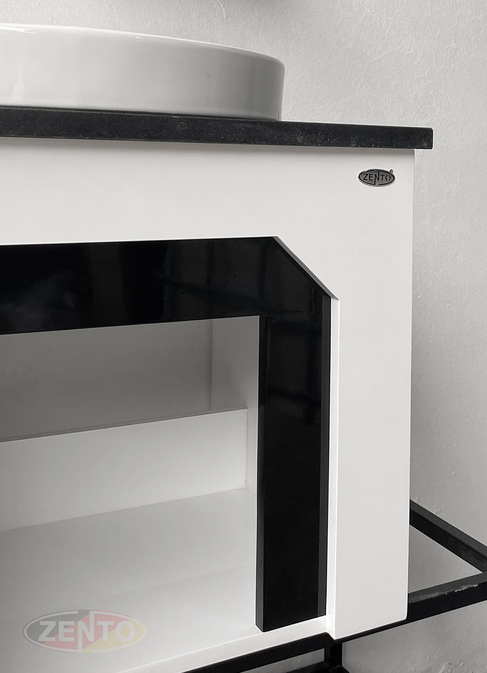 bo-tu-chau-ban-da-ke-guong-lavabo-zt-lv899-13