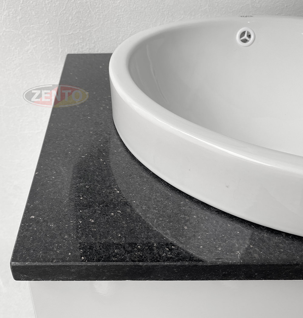 bo-tu-chau-ban-da-ke-guong-lavabo-zt-lv899-14