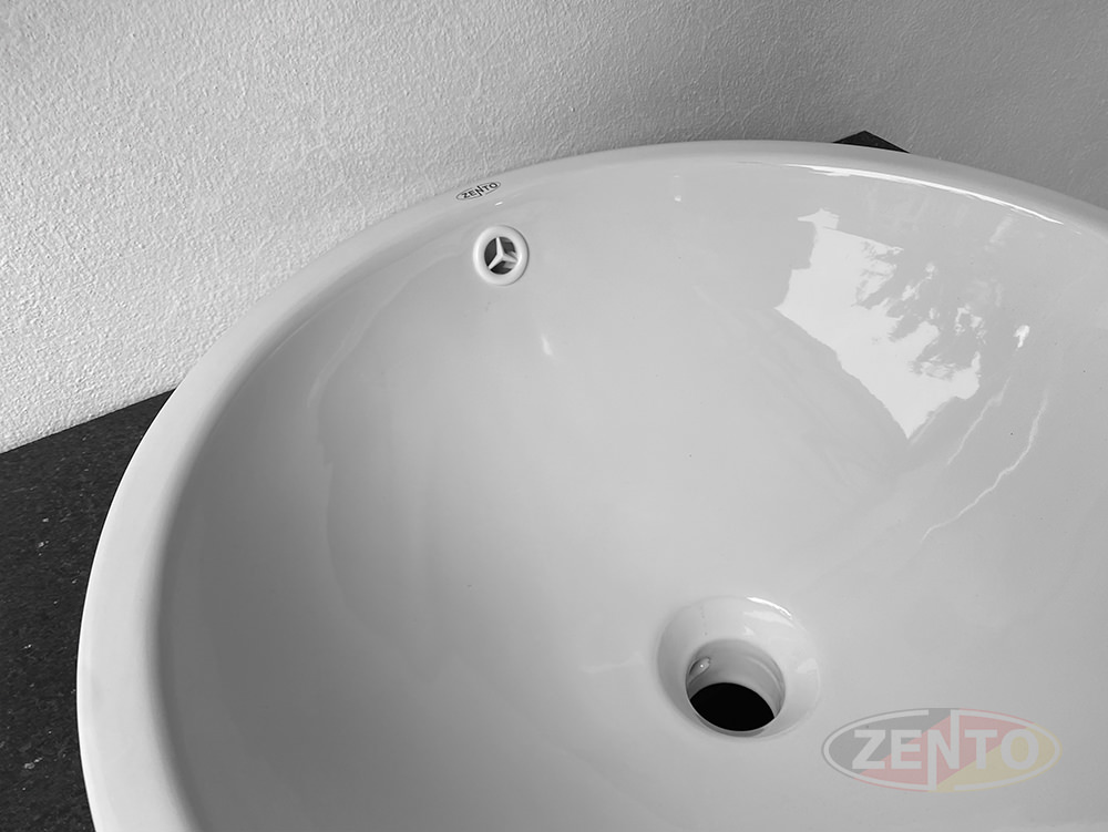 bo-tu-chau-ban-da-ke-guong-lavabo-zt-lv899-15