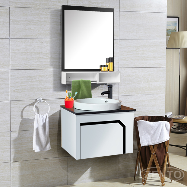 bo-tu-chau-ban-da-ke-guong-lavabo-zt-lv899-3
