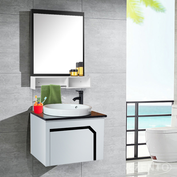 bo-tu-chau-ban-da-ke-guong-lavabo-zt-lv899-4