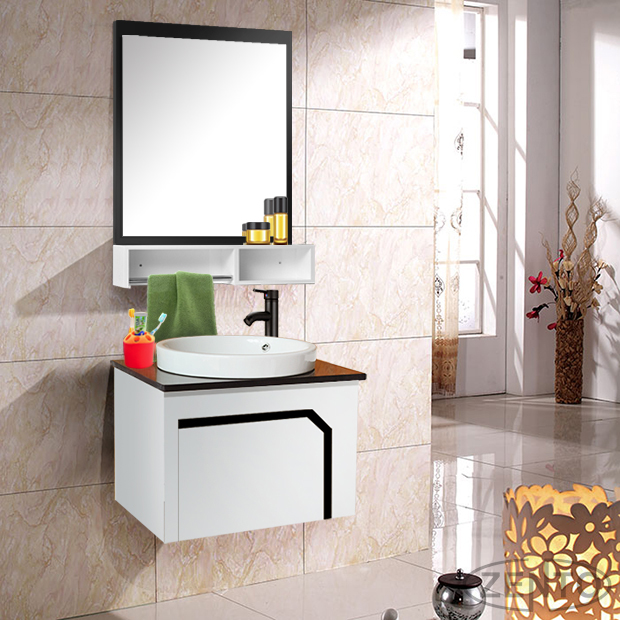 bo-tu-chau-ban-da-ke-guong-lavabo-zt-lv899-5