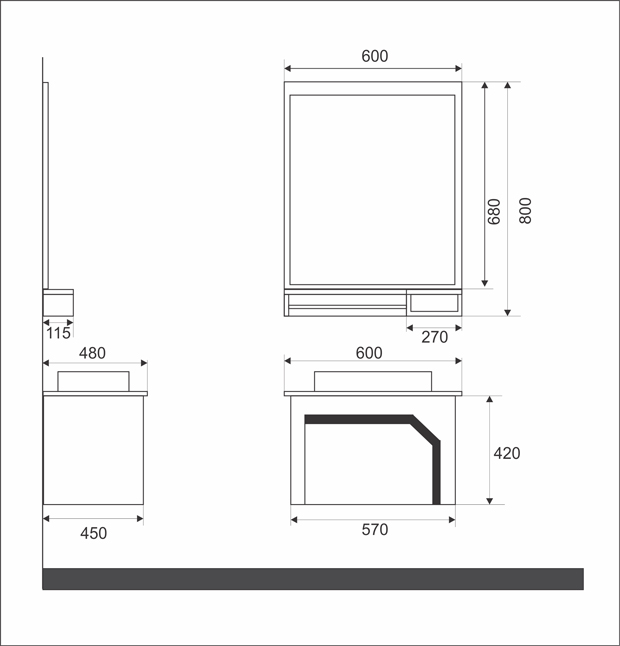bo-tu-chau-ban-da-ke-guong-lavabo-zt-lv899-6