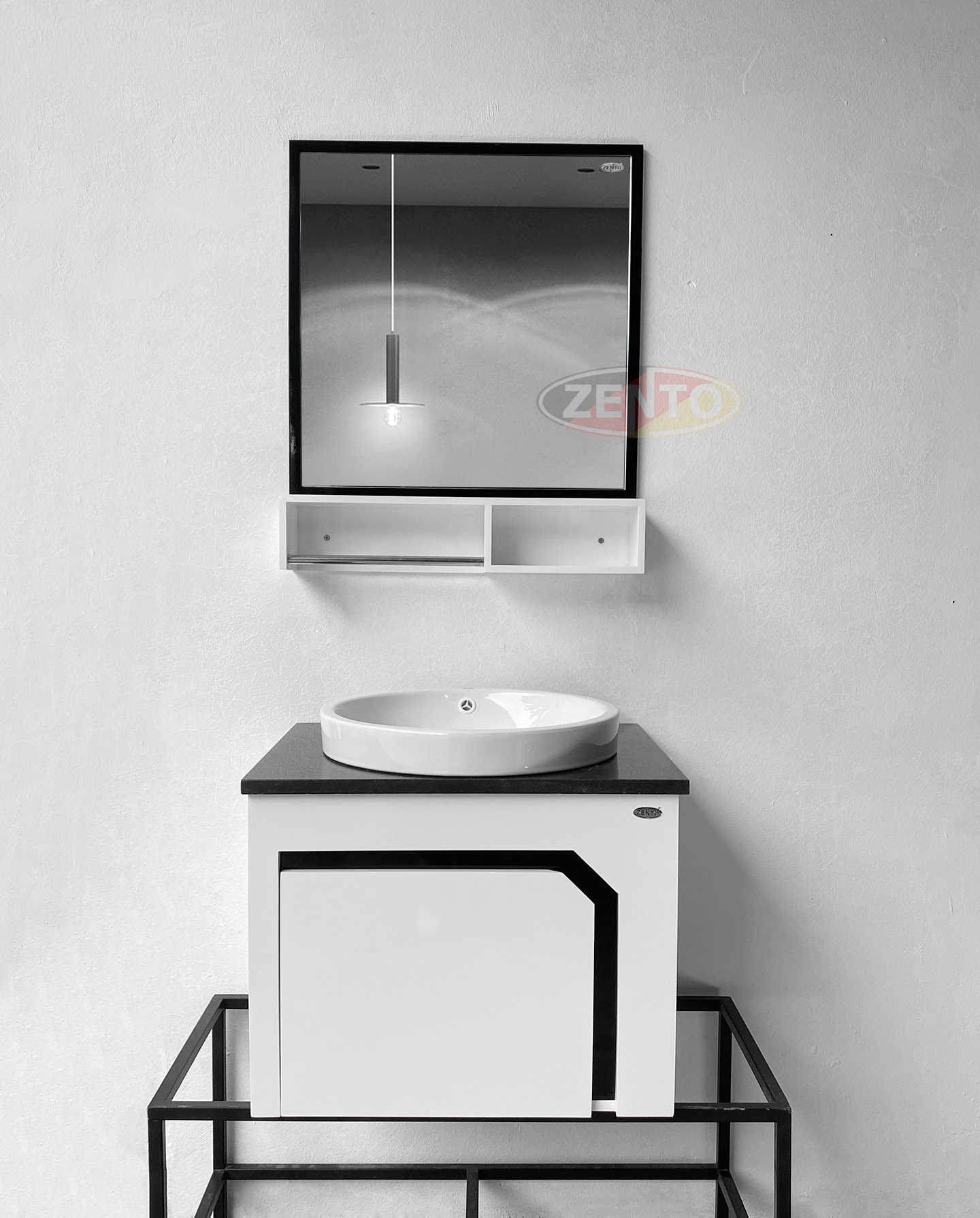 bo-tu-chau-ban-da-ke-guong-lavabo-zt-lv899-7