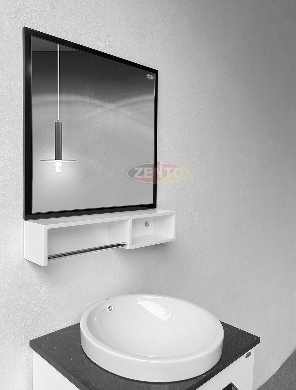 bo-tu-chau-ban-da-ke-guong-lavabo-zt-lv899-8