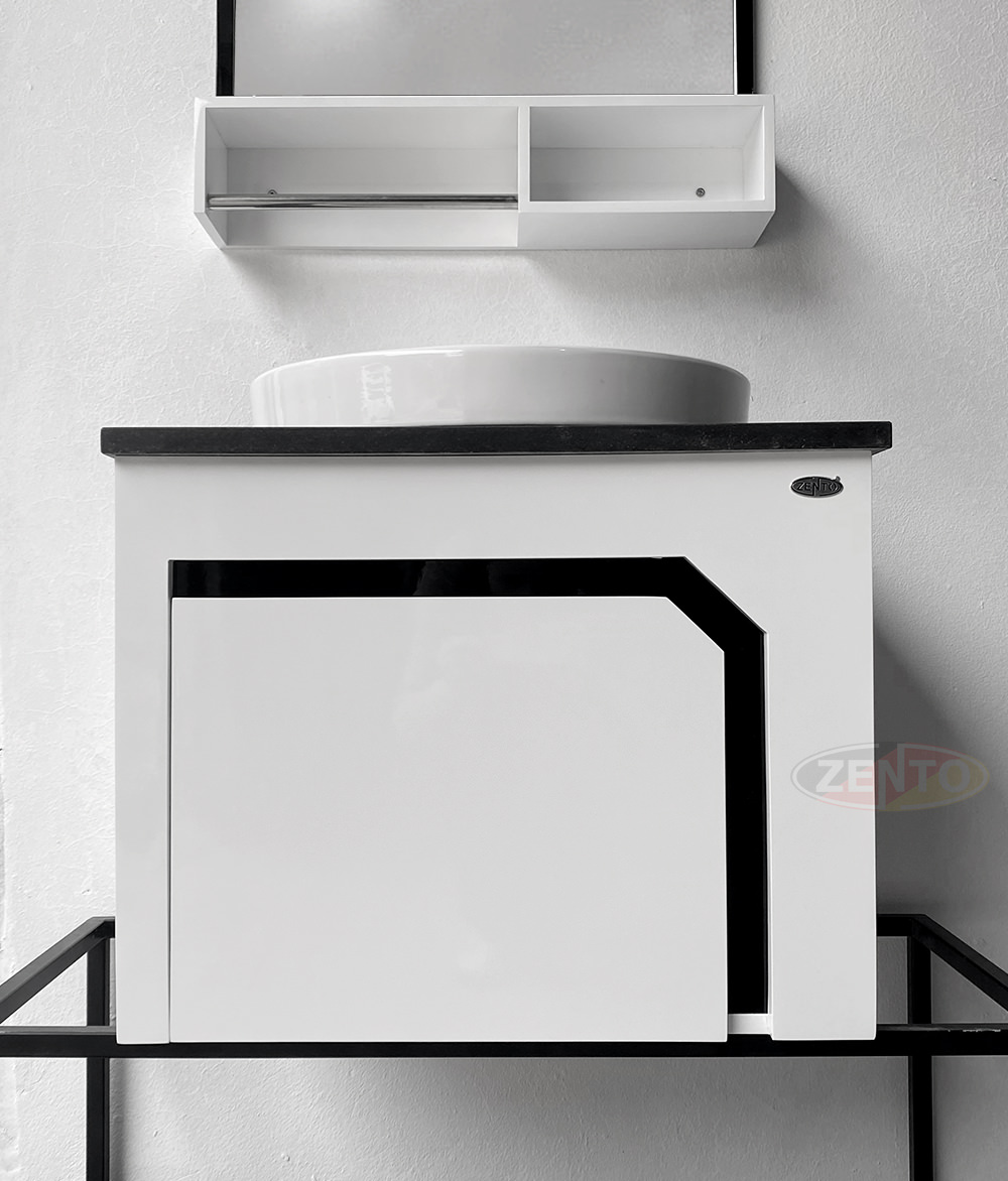 bo-tu-chau-ban-da-ke-guong-lavabo-zt-lv899-9