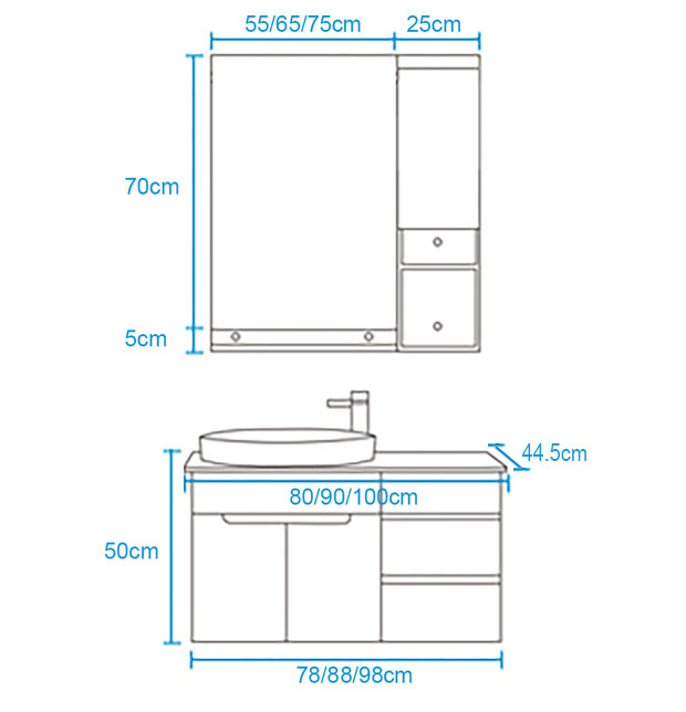 bo-tu-chau-ban-da-ke-guong-lavabo-zt-lv990-10