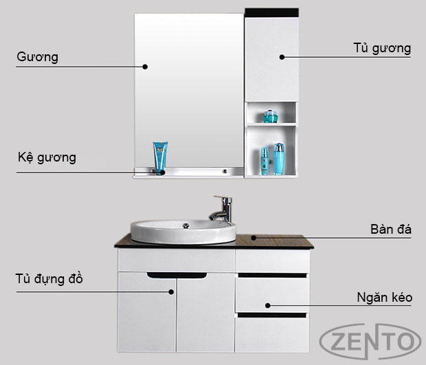 bo-tu-chau-ban-da-ke-guong-lavabo-zt-lv990-11