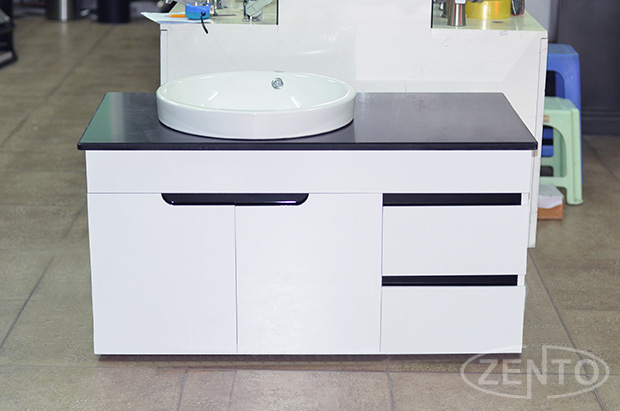 bo-tu-chau-ban-da-ke-guong-lavabo-zt-lv990-12