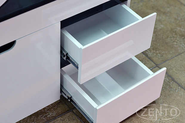 bo-tu-chau-ban-da-ke-guong-lavabo-zt-lv990-13