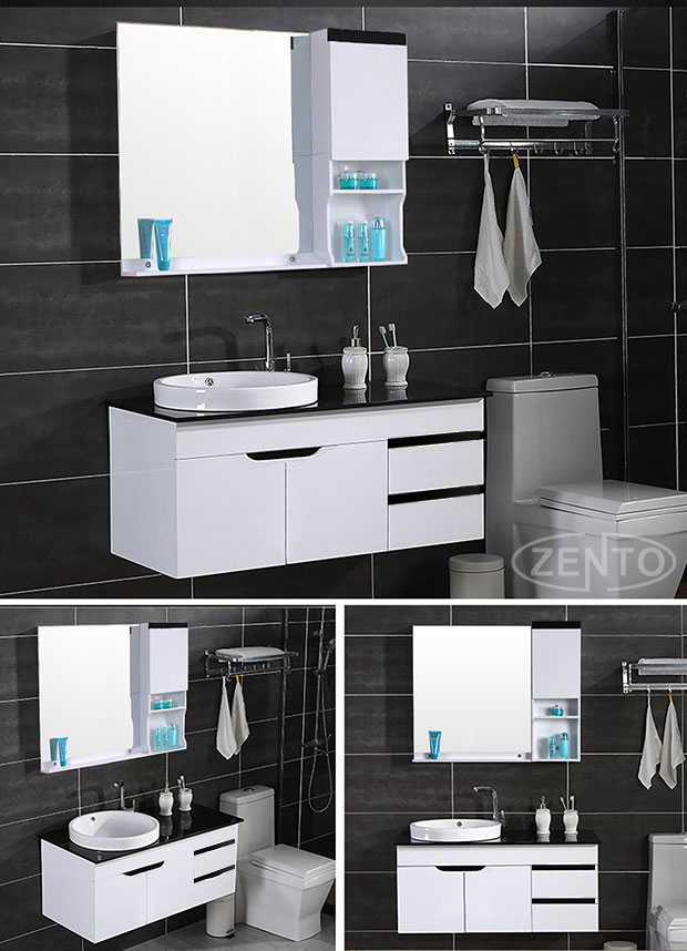 bo-tu-chau-ban-da-ke-guong-lavabo-zt-lv990-2