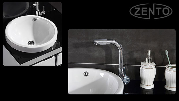 bo-tu-chau-ban-da-ke-guong-lavabo-zt-lv990-5