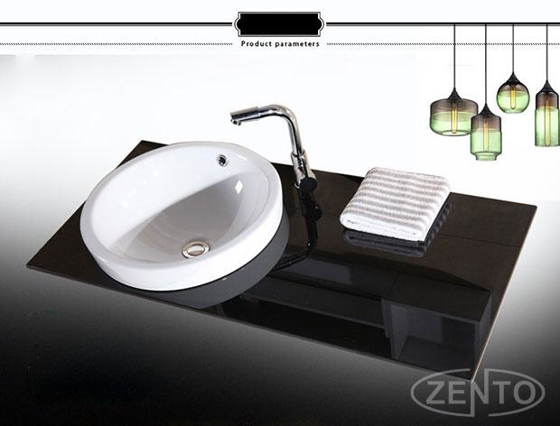 bo-tu-chau-ban-da-ke-guong-lavabo-zt-lv990-6