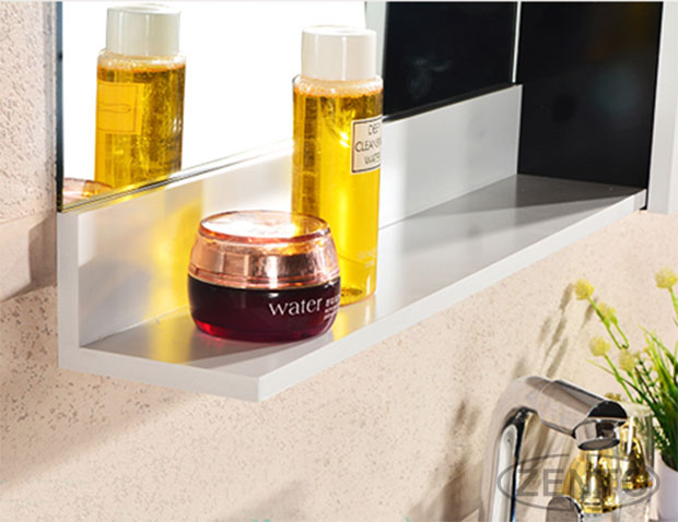 bo-tu-chau-ban-da-ke-guong-lavabo-zt-lv990-7