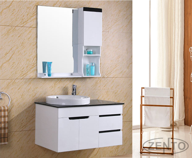 bo-tu-chau-ban-da-ke-guong-lavabo-zt-lv990-8