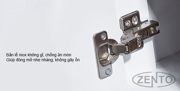 bo-tu-chau-ban-da-ke-guong-lavabo-zt-lv990-9