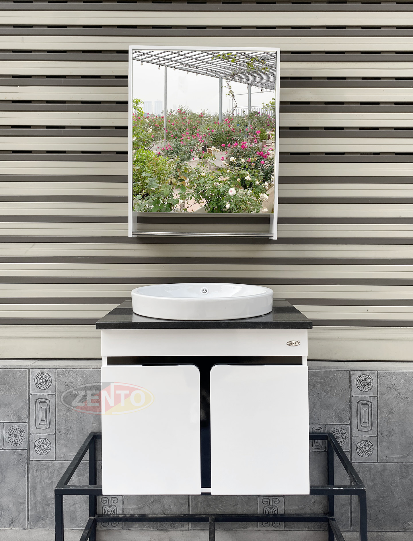 bo-tu-chau-ban-da-ke-guong-lavobo-zt-lv891-10