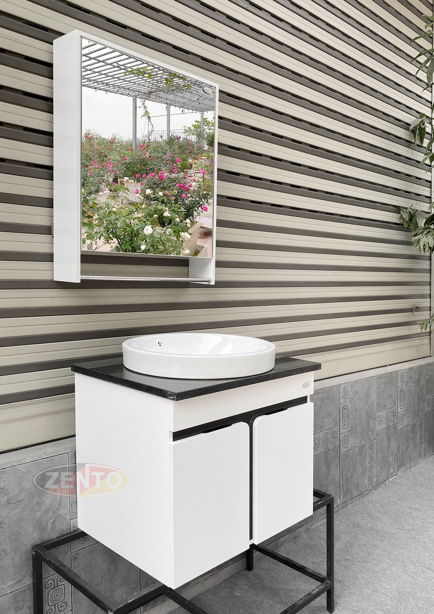 bo-tu-chau-ban-da-ke-guong-lavobo-zt-lv891-11