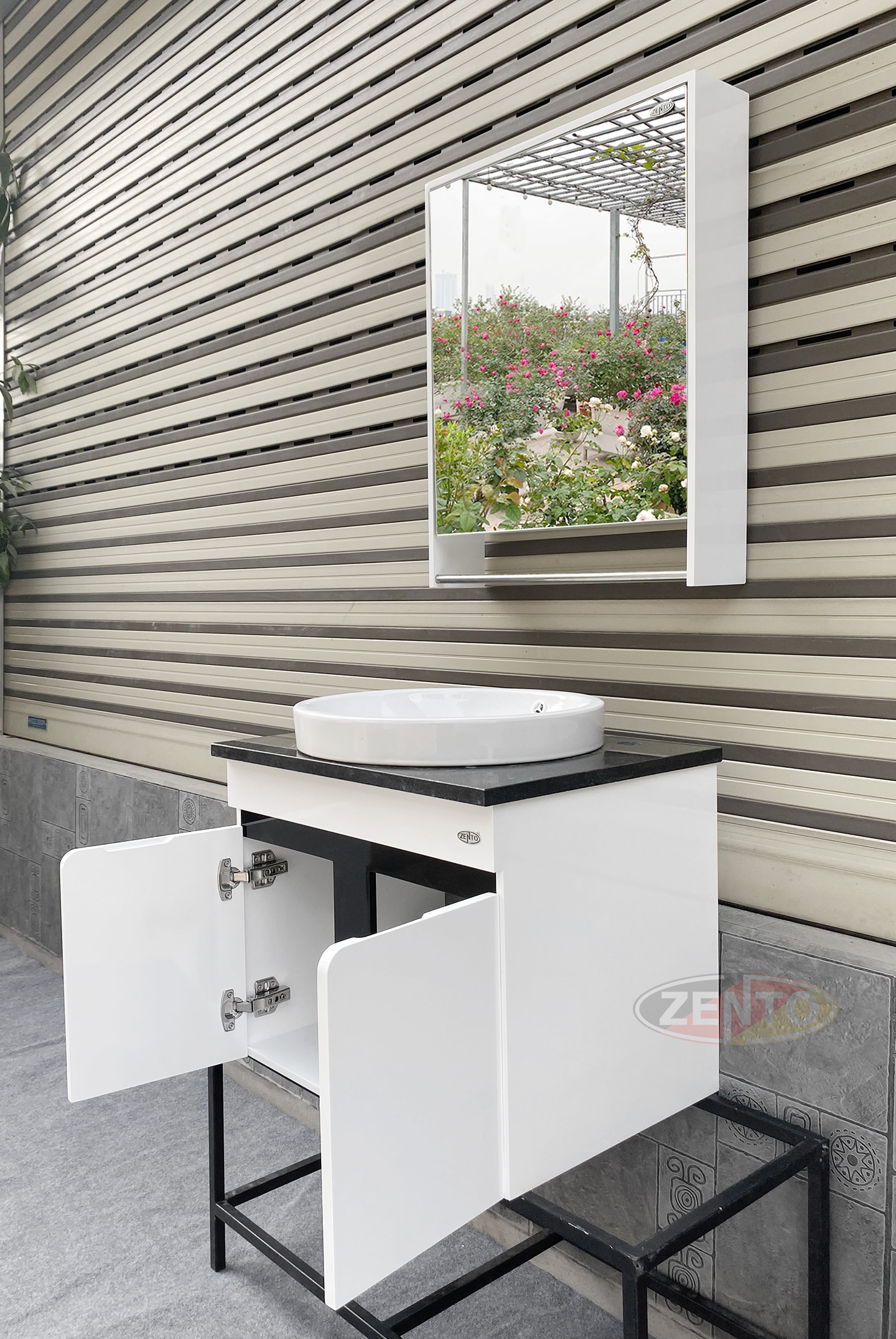 bo-tu-chau-ban-da-ke-guong-lavobo-zt-lv891-12