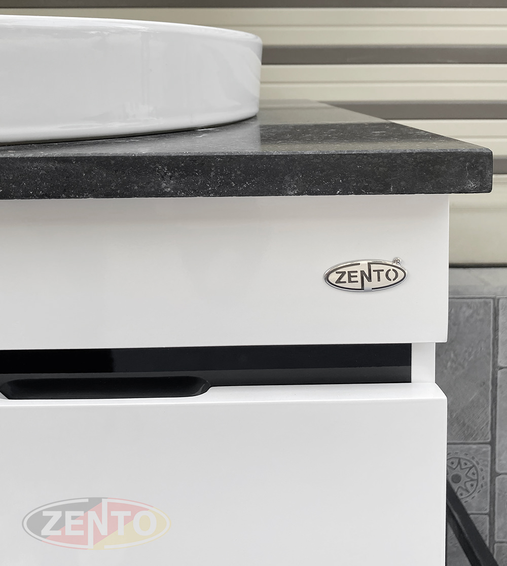 bo-tu-chau-ban-da-ke-guong-lavobo-zt-lv891-13