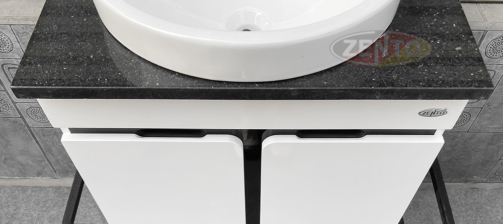 bo-tu-chau-ban-da-ke-guong-lavobo-zt-lv891-14