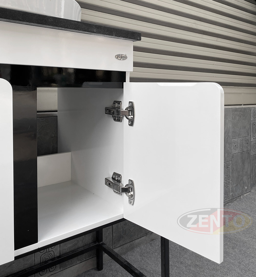 bo-tu-chau-ban-da-ke-guong-lavobo-zt-lv891-15