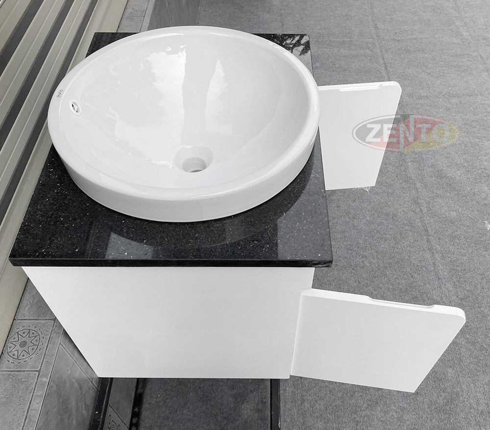 bo-tu-chau-ban-da-ke-guong-lavobo-zt-lv891-16