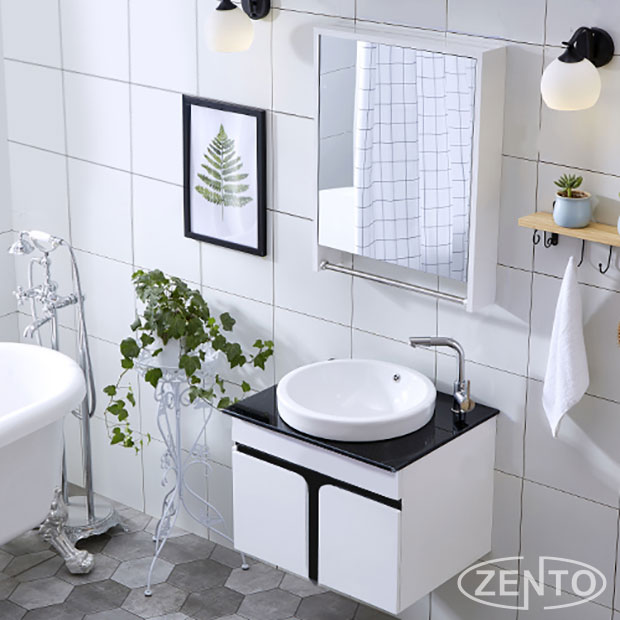 bo-tu-chau-ban-da-ke-guong-lavobo-zt-lv891-2