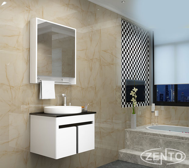 bo-tu-chau-ban-da-ke-guong-lavobo-zt-lv891-3