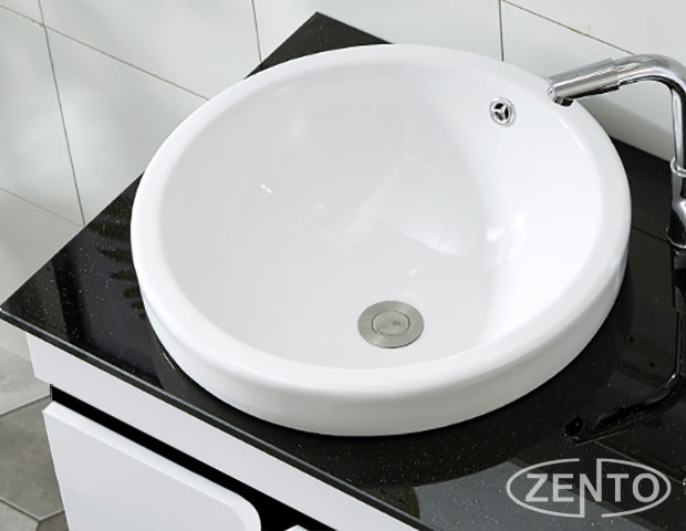 bo-tu-chau-ban-da-ke-guong-lavobo-zt-lv891-5