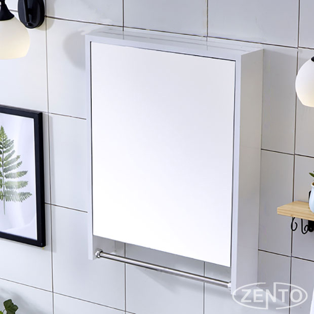 bo-tu-chau-ban-da-ke-guong-lavobo-zt-lv891-6