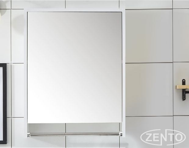 bo-tu-chau-ban-da-ke-guong-lavobo-zt-lv891-7