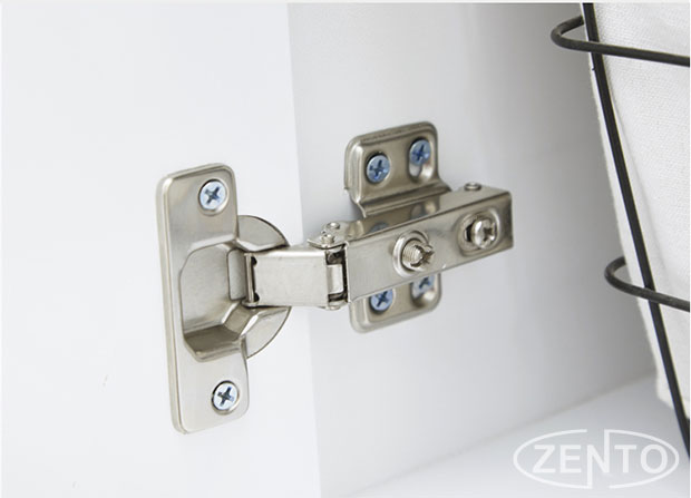 bo-tu-chau-ban-da-ke-guong-lavobo-zt-lv891-8