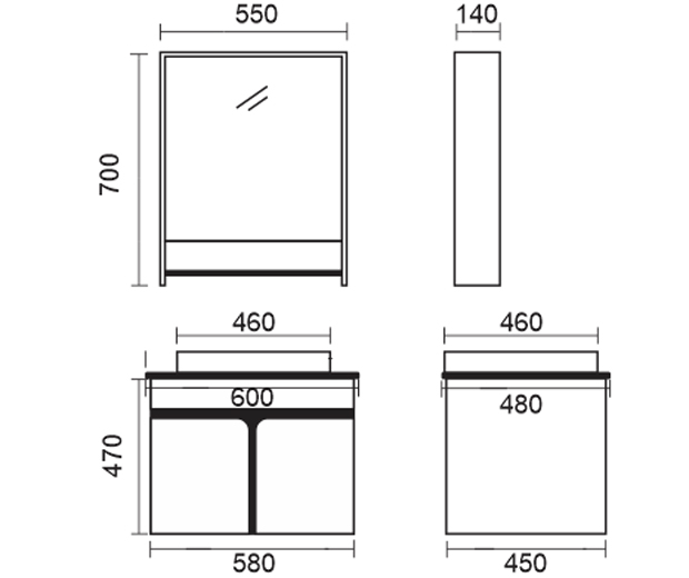 bo-tu-chau-ban-da-ke-guong-lavobo-zt-lv891-9