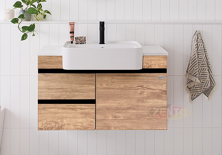 bo-tu-chau-guong-lavabo-zt-lv8979-canh-van-go-10